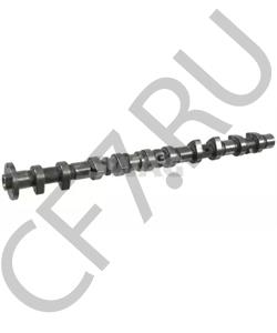 6120500101 JEEP Распредвал в городе Королёв